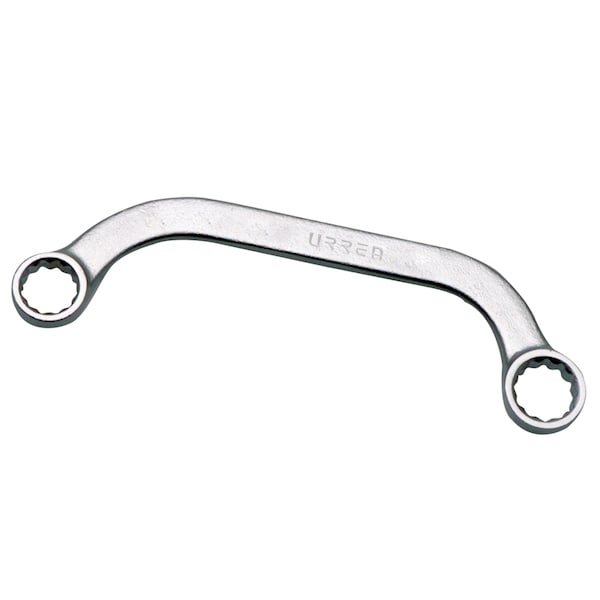 Urrea 16 Mm X 19 Mm Obstruction Sati 171619 - main